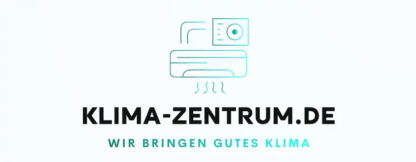 klima-zentrum Klimaanlagen Berlin kaufen mit Montage