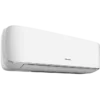 Hisense Klimaanlagen Set Mini Apple Pie 2,6 - 3,5 kW + UVC