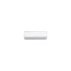 Klimaanlage MDV Split All Easy Wandklimageräte-Set 2,6- 7 kW