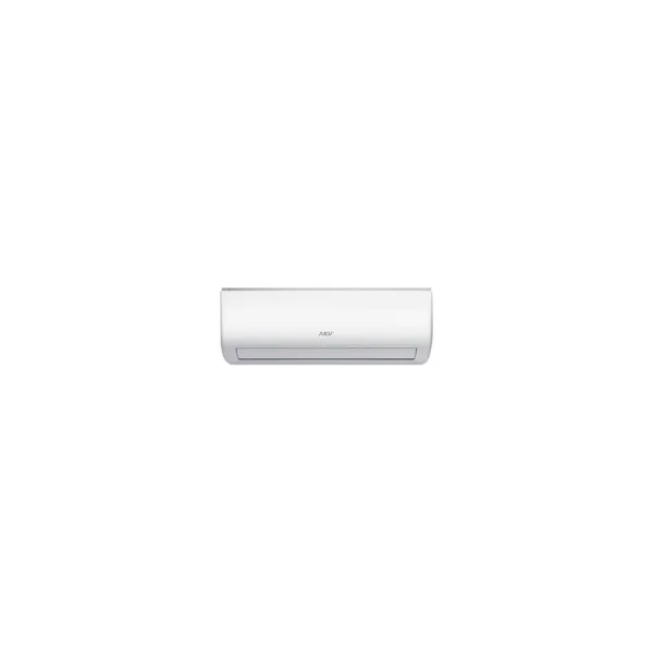 Klimaanlage MDV Split All Easy Wandklimageräte-Set 2,6- 7 kW