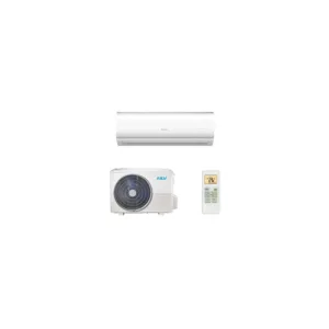 Klimaanlage MDV Aroma mit WiFi Wandklima-Set 2,6 - 7 kW