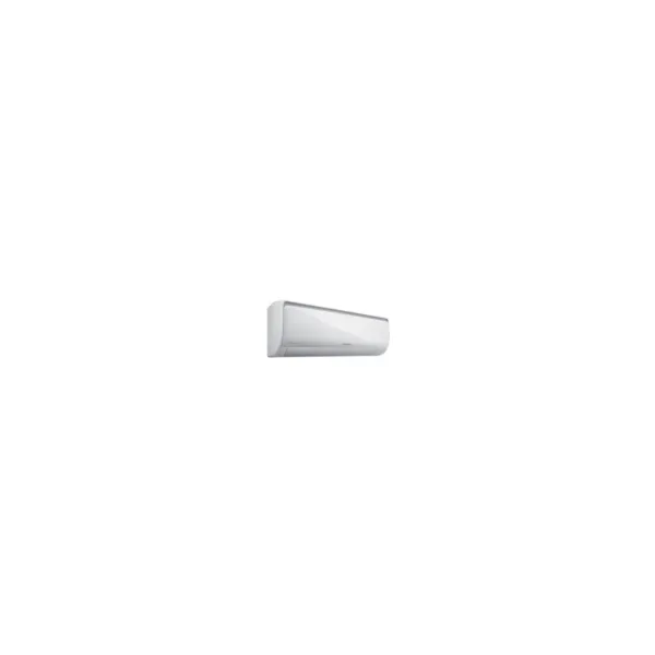 Klimaanlage MDV Aroma mit WiFi Wandklima-Set 2,6 - 7 kW