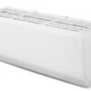 Midea All Easy Pro Klimaanlagen Set 2x2,7kW+5,27kW + Montage