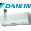 DAIKIN COMFORA Klimaanlage SET Wandgerät/Außeneinheit 2-5 kW