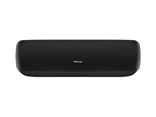 Hisense Klimaanlage SET Apple Pie Pro TG25LE0E 2,6 Kw