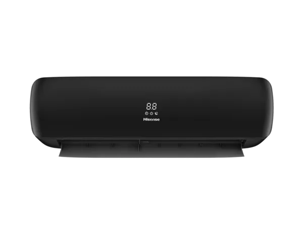 Hisense Klimaanlage SET Apple Pie Pro TG25LE0E 2,6 Kw