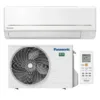 Klimaanalgen Set Panasonic BZ BZ25ZKE Weiß 2,5 - 6 kW