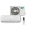 Hisense Energy Nordic QH35XV0E 3,5 kW