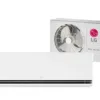 Klimaanlagen berlin Set LG SOFT AIR Deluxe