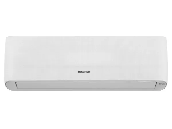 Hisense Energy Nordic QH35XV0E 3,5 kW