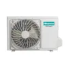 Hisense Energy Nordic QH35XV0E 3,5 kW