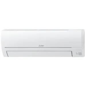 Mitsubishi Electric MSZ-HR 2,5 - 5,0 kW Singlesplit Set