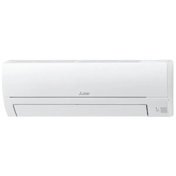 Mitsubishi Electric MSZ-HR 2,5 - 5,0 kW Singlesplit Set