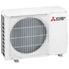 Mitsubishi Electric MSZ-HR 2,5 - 5,0 kW Singlesplit Set