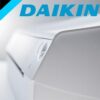 DAIKIN Perfera Klimaanlagen Set 2x1,5kW + 4kW Montage Berlin