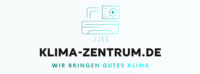 Klima-Zentrum.de