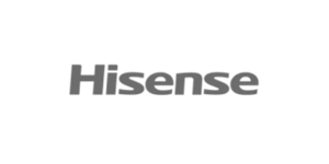 Hisense Klimaanlage Berlin