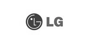 LG Klimaanlage Berlin